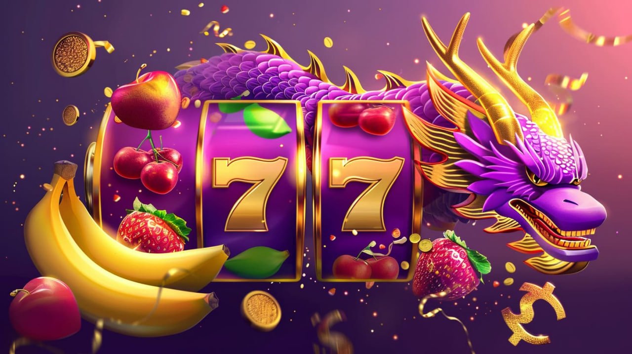 spark 7 মাইনস গোল্ড বৈশিষ্ট্য কার্ড